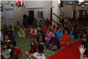 holi_nar_narayan_dev_jayanti_027.jpg